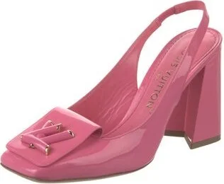 Louis Vuitton - Image 2