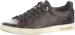 Louis Vuitton - Image 2