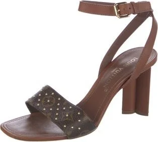 Louis Vuitton - Image 2