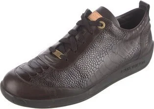 Louis Vuitton - Image 2