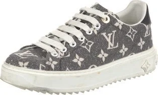 Louis Vuitton - Image 2