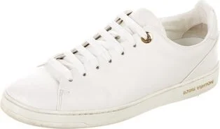 Louis Vuitton - Image 2