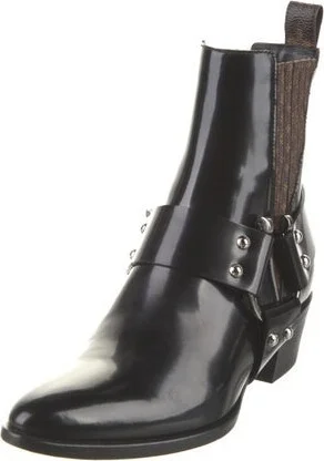Louis Vuitton - Image 2
