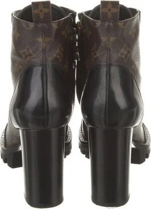 Louis Vuitton - Image 2