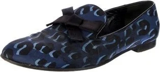 Louis Vuitton - Image 2