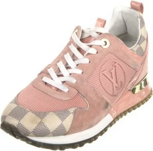 Louis Vuitton - Image 2