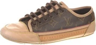 Louis Vuitton - Image 2