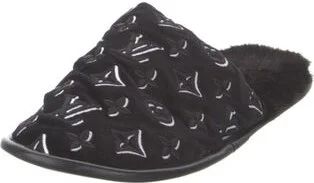 Louis Vuitton - Image 2