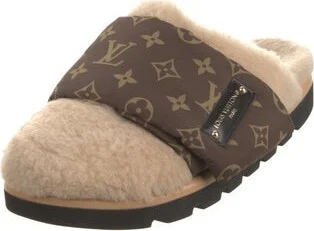 Louis Vuitton - Image 2