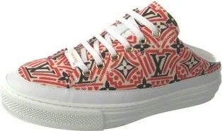Louis Vuitton - Image 2
