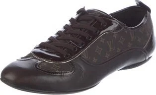 Louis Vuitton - Image 2