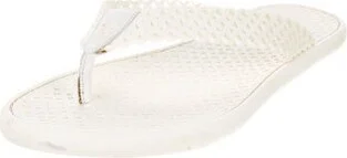 Louis Vuitton - Image 2