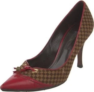 Louis Vuitton - Image 2