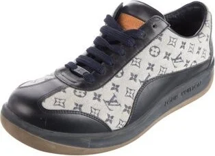 Louis Vuitton - Image 2