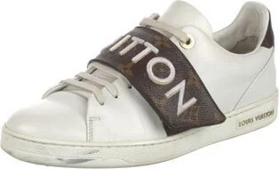 Louis Vuitton - Image 2