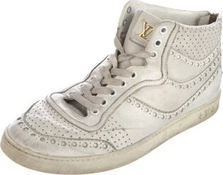 Louis Vuitton - Image 2