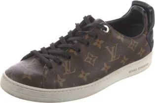 Louis Vuitton - Image 2