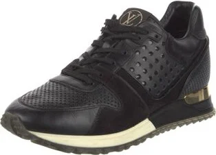 Louis Vuitton - Image 2