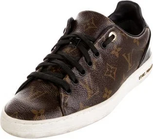 Louis Vuitton - Image 2