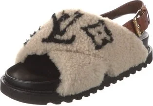 Louis Vuitton - Image 2