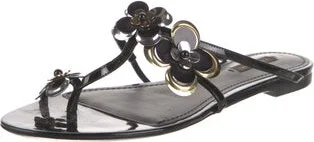 Louis Vuitton - Image 2