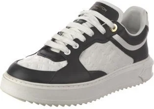 Louis Vuitton - Image 2