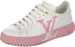 Louis Vuitton - Image 2