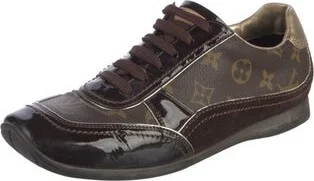 Louis Vuitton - Image 2