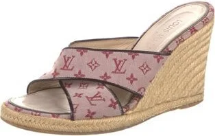 Louis Vuitton - Image 2
