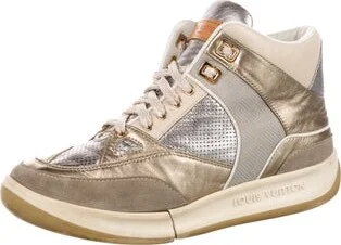 Louis Vuitton - Image 2