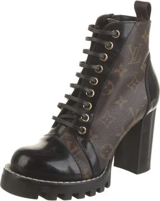 Louis Vuitton - Image 2