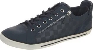 Louis Vuitton - Image 2