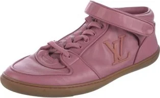 Louis Vuitton - Image 2