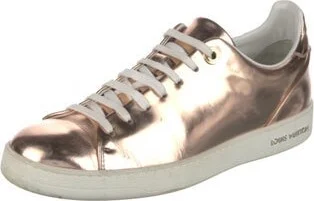 Louis Vuitton - Image 2