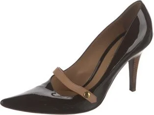 Louis Vuitton - Image 2