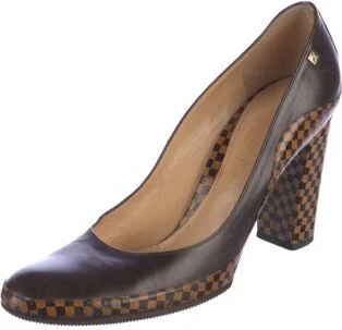 Louis Vuitton - Image 2