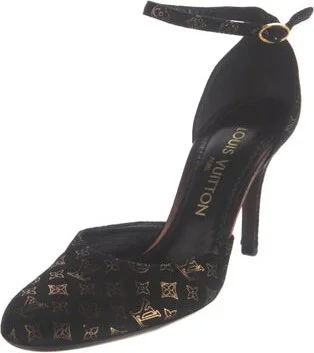 Louis Vuitton - Image 2