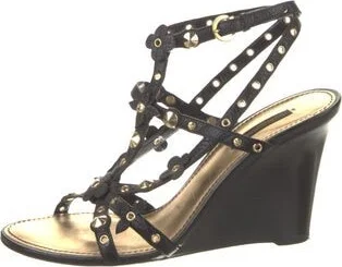 Louis Vuitton - Image 2