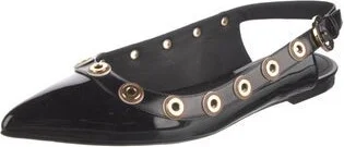 Louis Vuitton - Image 2
