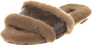 Louis Vuitton - Image 2