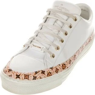 Louis Vuitton - Image 2
