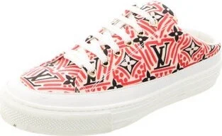 Louis Vuitton - Image 2