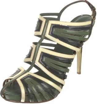 Louis Vuitton - Image 2
