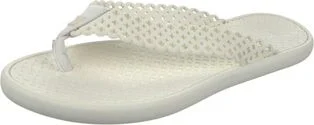 Louis Vuitton - Image 2