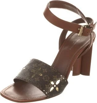 Louis Vuitton - Image 2