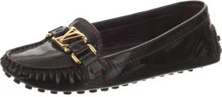 Louis Vuitton - Image 2