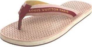 Louis Vuitton - Image 2