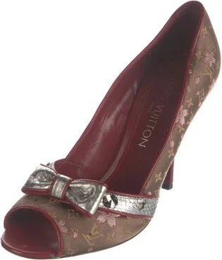 Louis Vuitton - Image 2