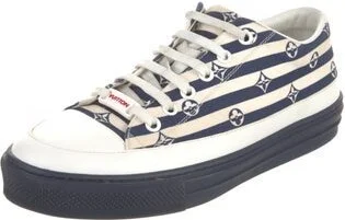 Louis Vuitton - Image 2