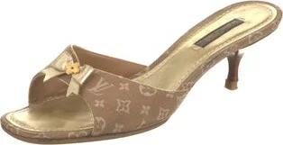 Louis Vuitton - Image 2